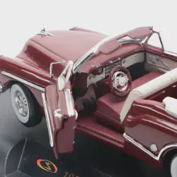 /img/49542-signature-models-diecast-car-7.webp