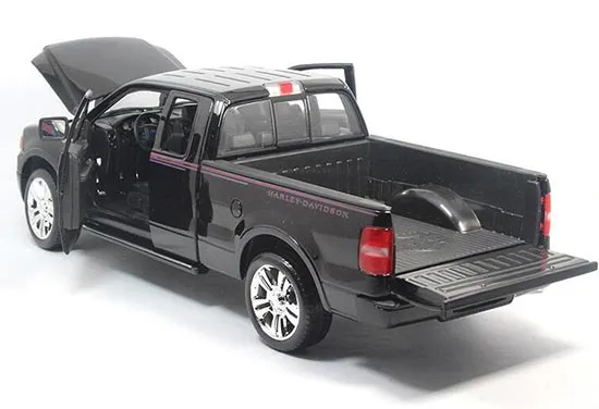 /img/49544-f150-diecast-trucks-conclusion.webp