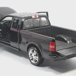 /img/49544-f150-diecast-trucks-conclusion.webp