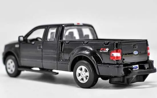 49544 model 4 f150 truck