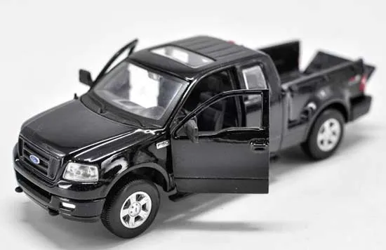 49544 model 4 features