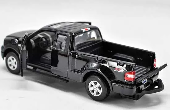49544 model 5 f150 truck
