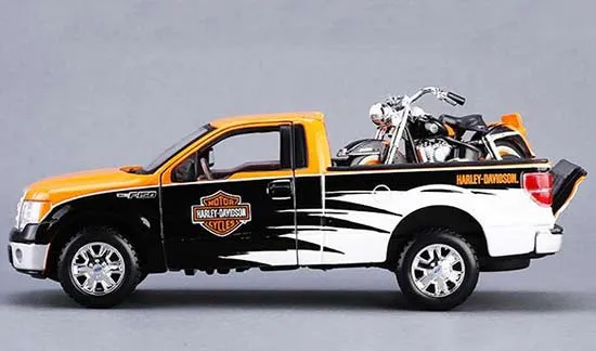 49544 model 5 features