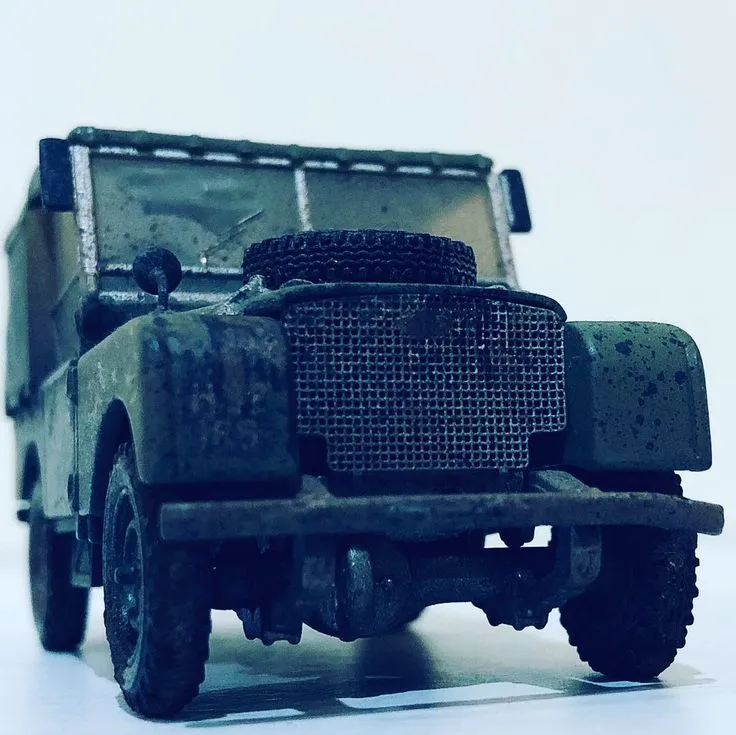 /img/49545-zuma-diecast-car-details.webp