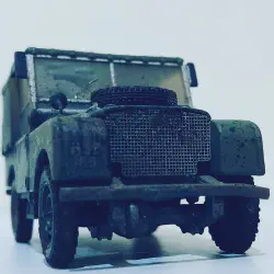 /img/49545-zuma-diecast-car-details.webp