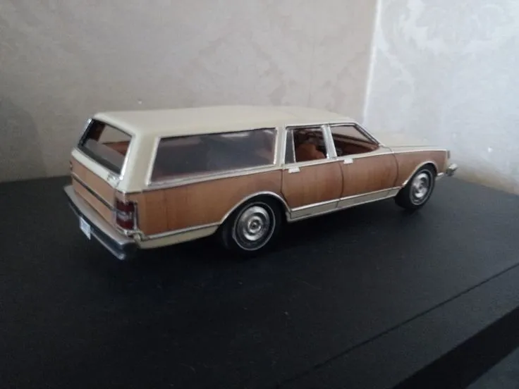 49546 diecast 72 camaro collection
