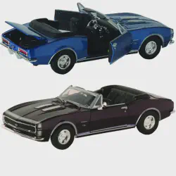 /img/49546-diecast-72-camaro-details.webp