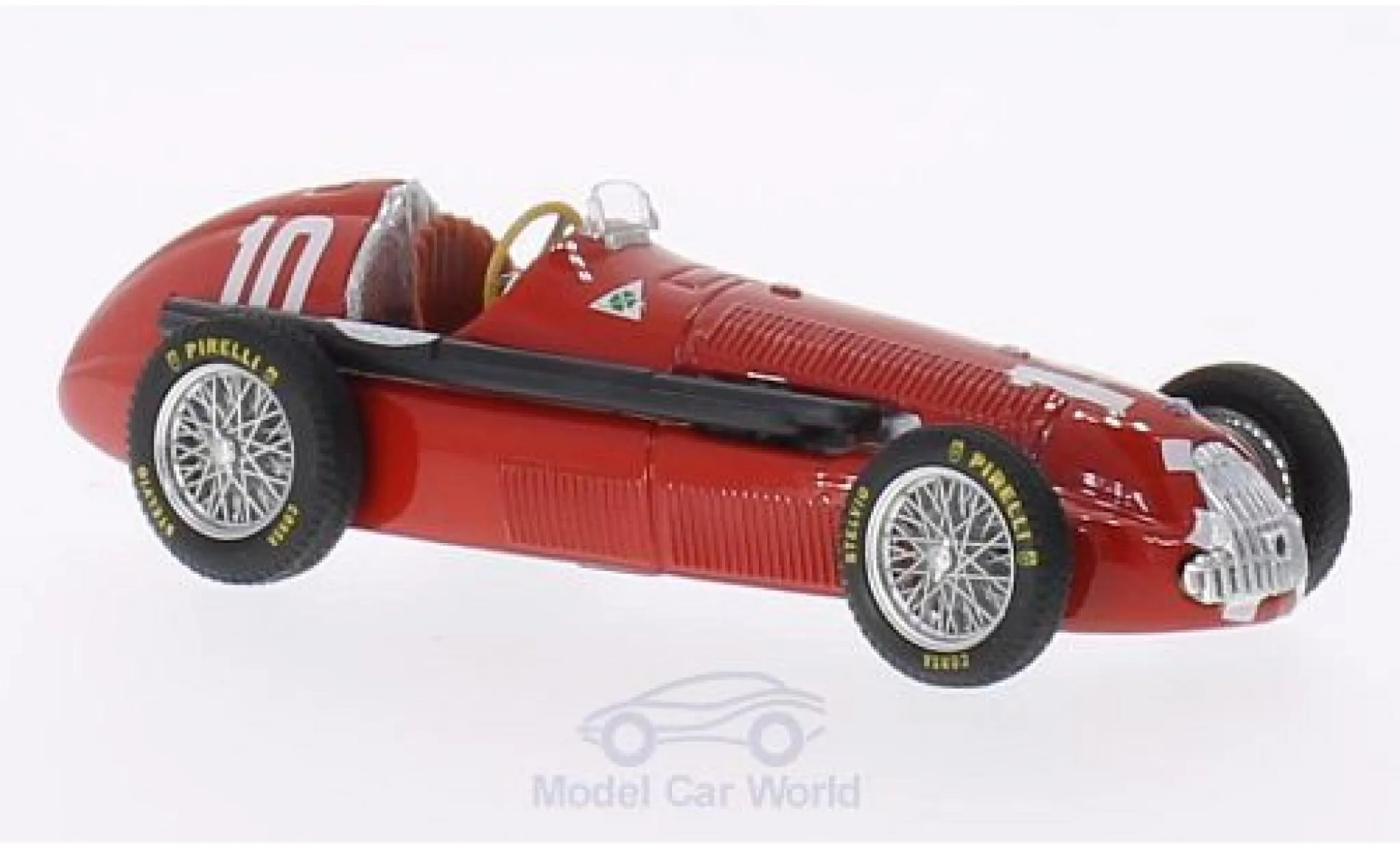 /img/49547-modern-alfa-romeo-158-diecast.webp