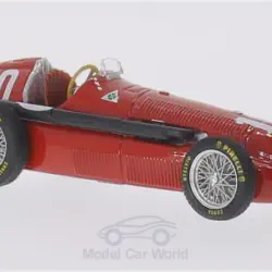 /img/49547-modern-alfa-romeo-158-diecast.webp