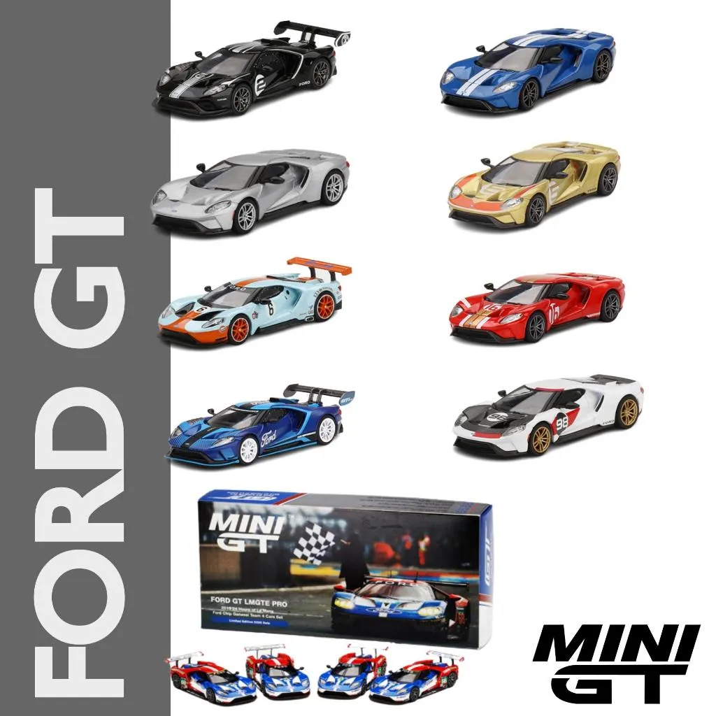 /img/49548-mini-gt-diecast-display.webp