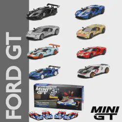 /img/49548-mini-gt-diecast-display.webp