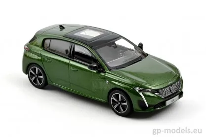 49549 diecast metal production