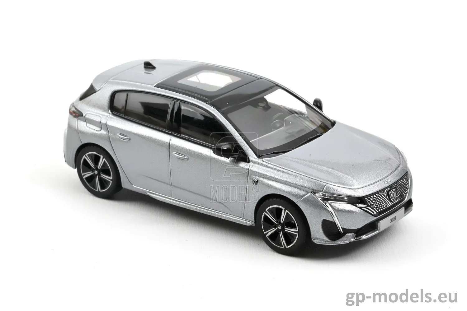 /img/49549-peugeot-308-diecast-collection.webp