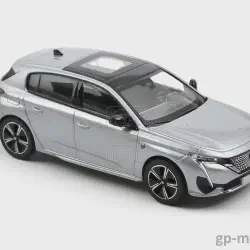 /img/49549-peugeot-308-diecast-collection.webp