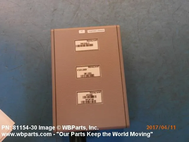 /img/49550-diecast-car-beginner.webp