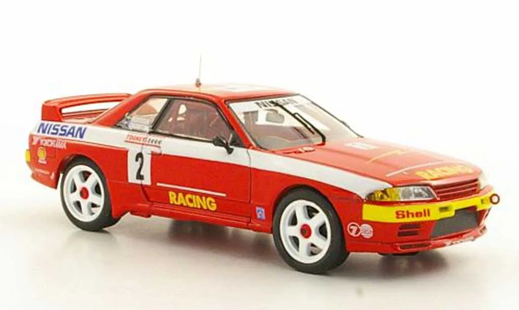 /img/49551-apex-diecast-buying-guide.webp