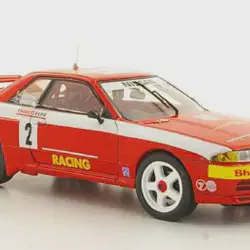 /img/49551-apex-diecast-buying-guide.webp