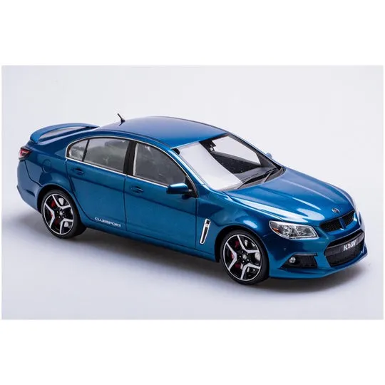 49551 apex diecast factory