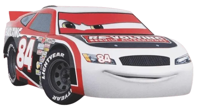 49551 apex diecast quality