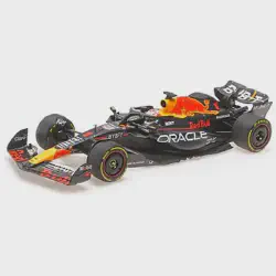 /img/49552-diecast-model-display.webp