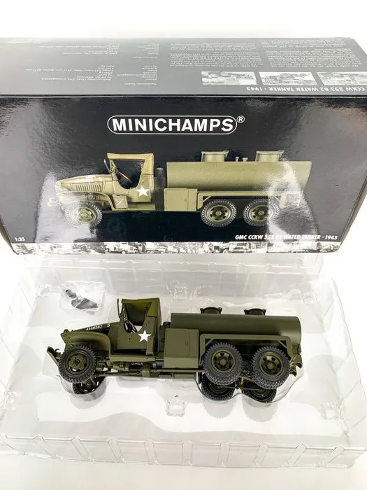 49552 mercedes benz 300sl gullwing model