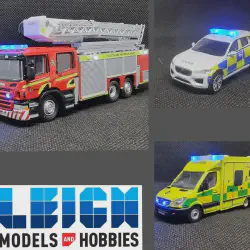 /img/49553-diecast-model-display.webp