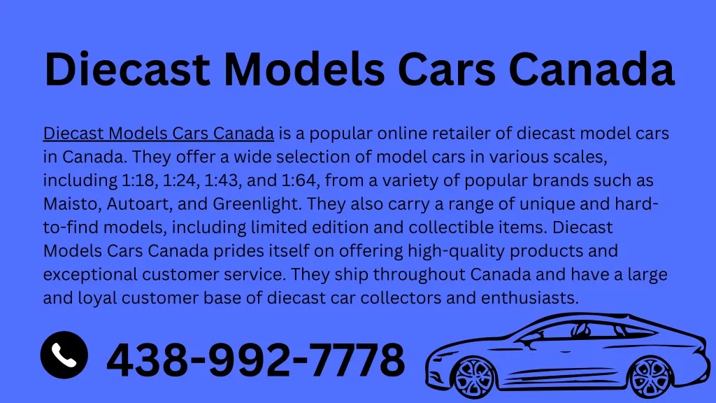 49553 ford mustang