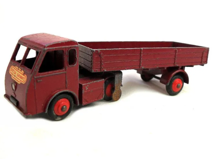 49554 ecto 1 diecast