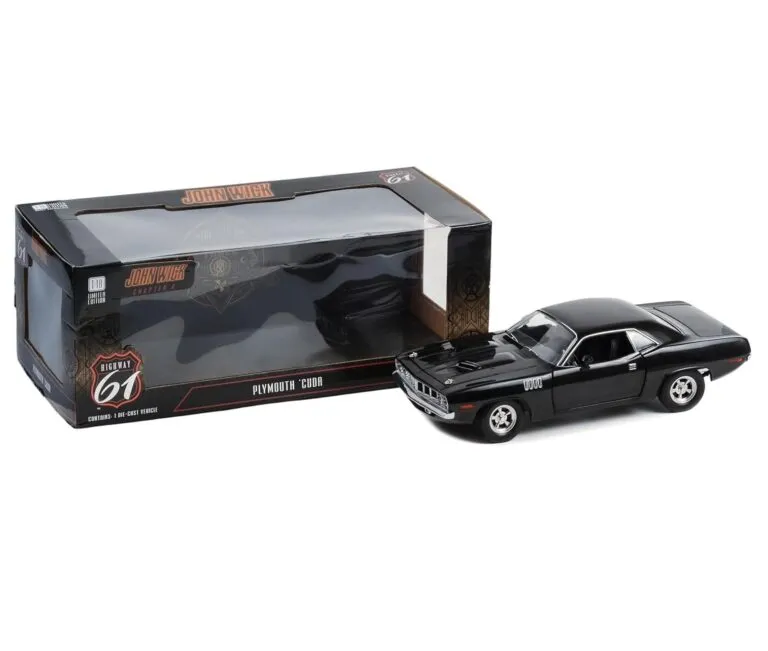 49554 online diecast