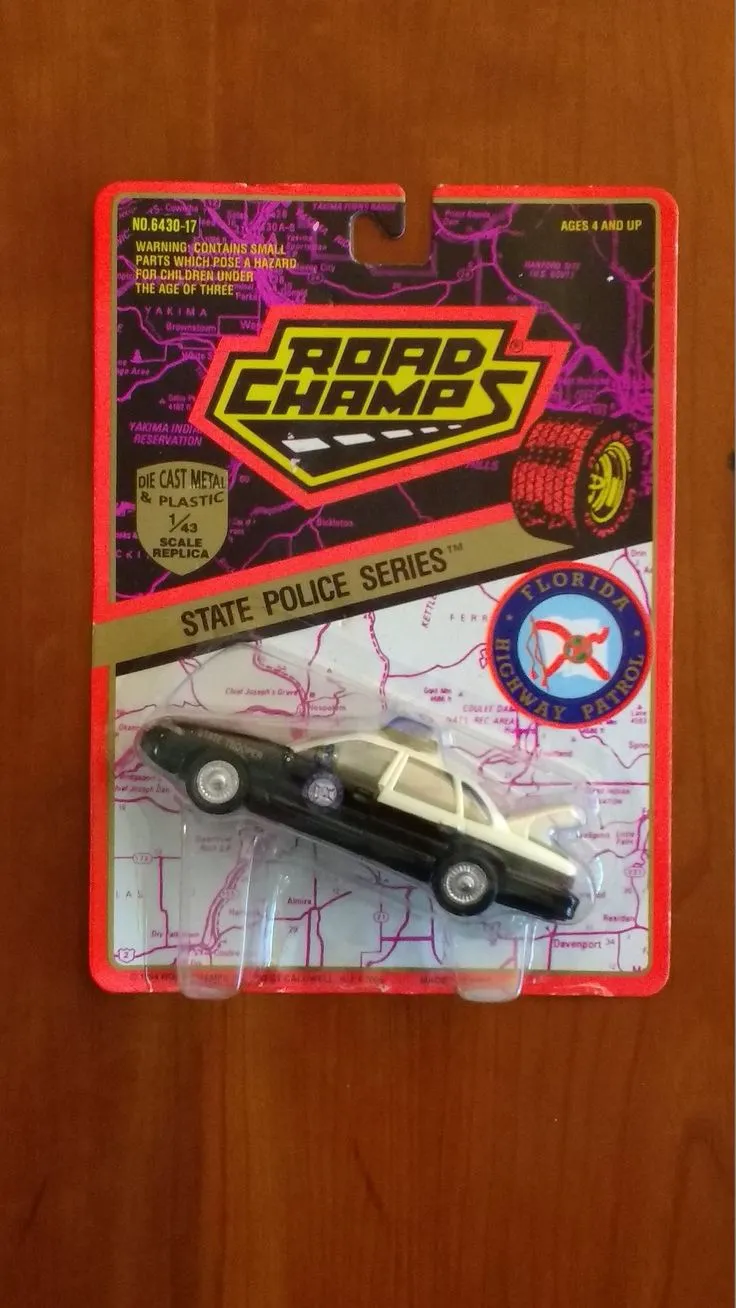 /img/49554-specialist-diecast-shop.webp
