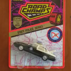 /img/49554-specialist-diecast-shop.webp