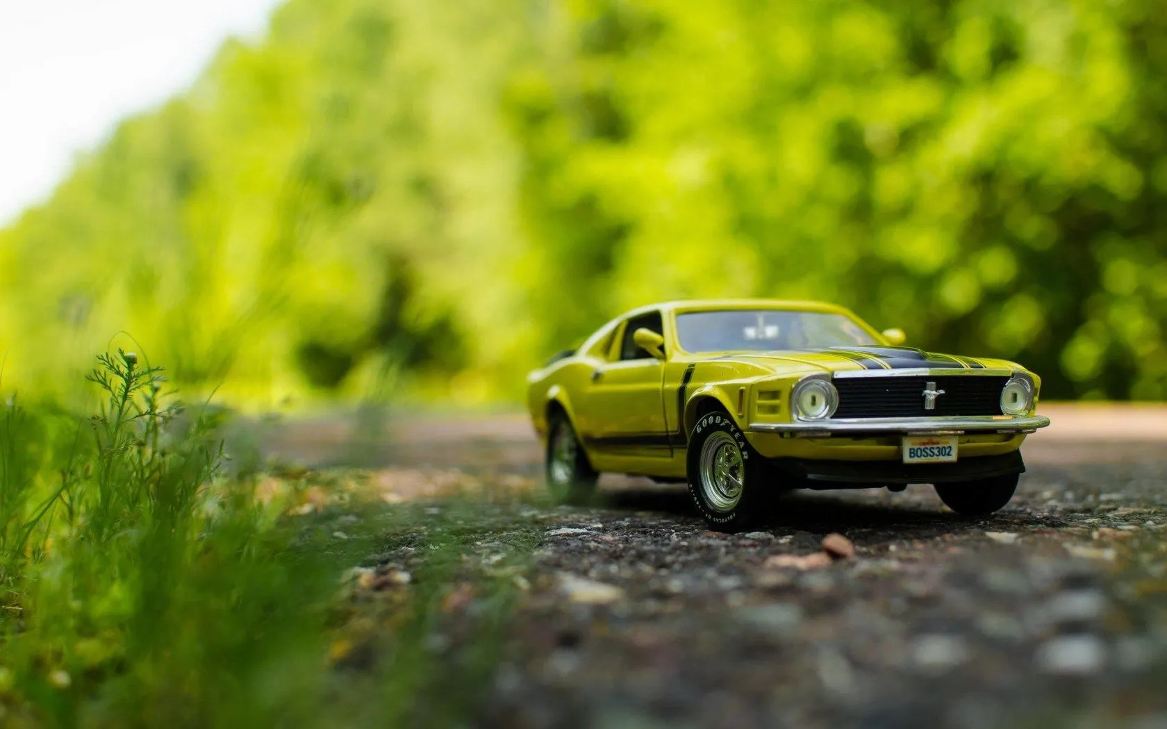 49556 classic cars diecast