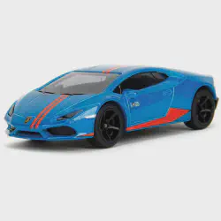 /img/49556-diecast-car-display.webp