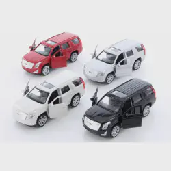 /img/49558-specialty-diecast-shop.webp