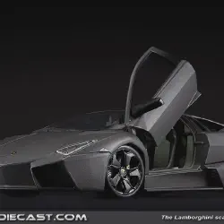 /img/49559-diecast-reventon-collector.webp