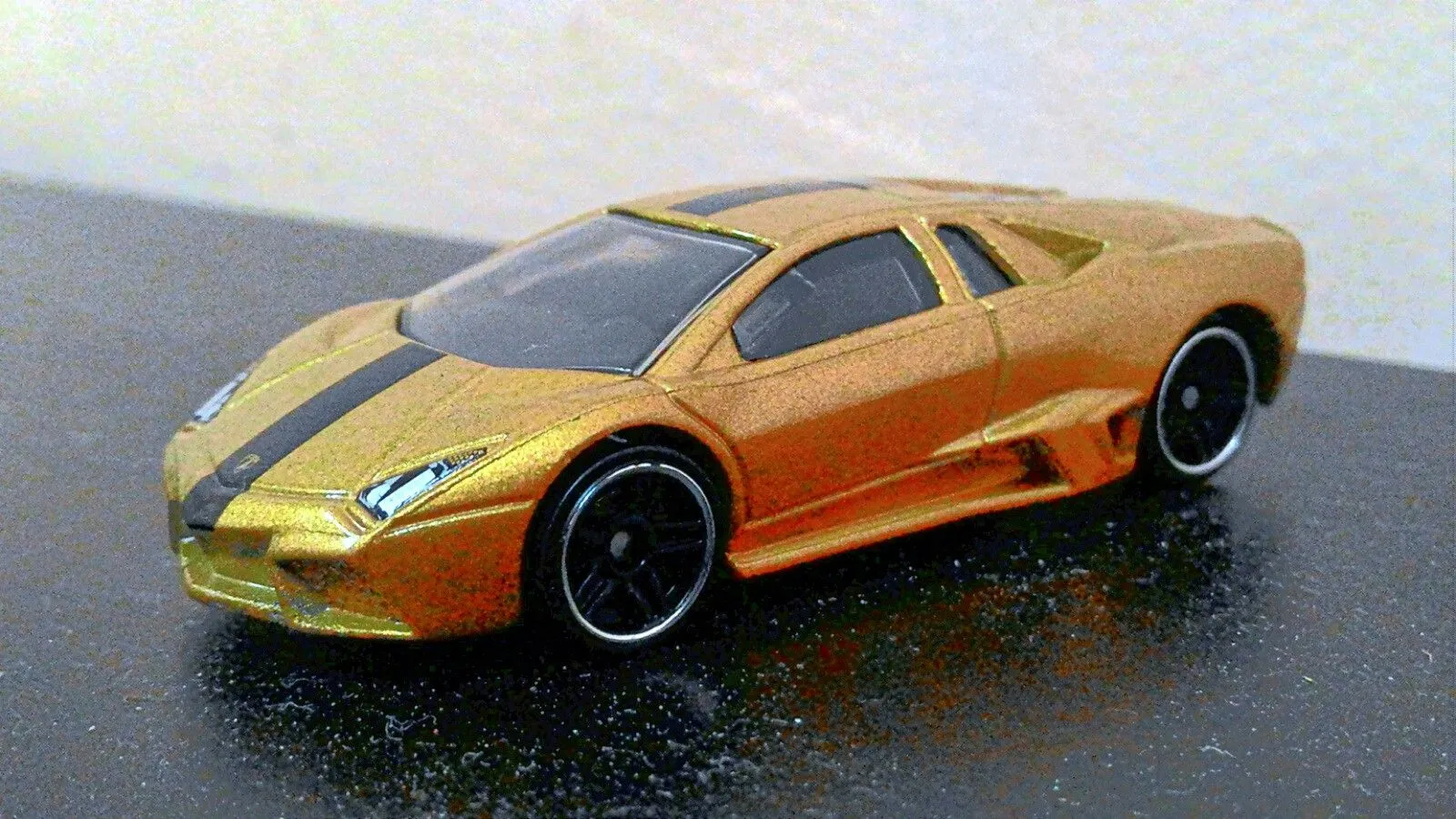 49559 diecast reventon interior