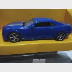 /img/49560-diecast-marketplace.webp