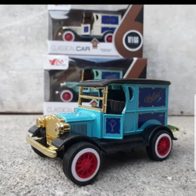 49560 matchbox 90s
