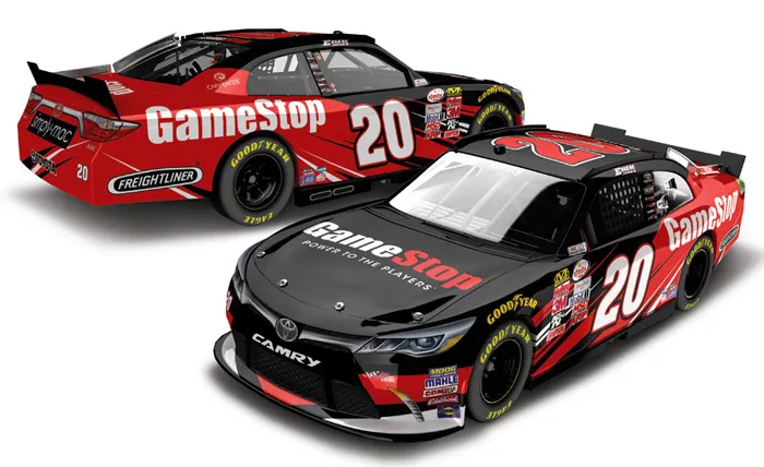 /img/49561-diecast-car-display.webp