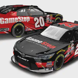 /img/49561-diecast-car-display.webp