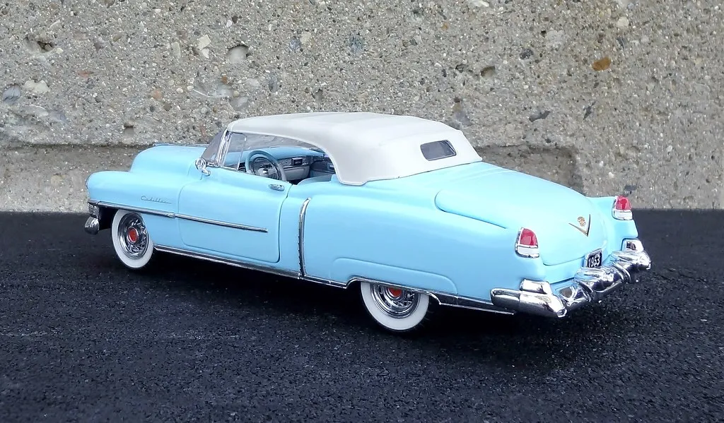 49562 diecast car marketplace