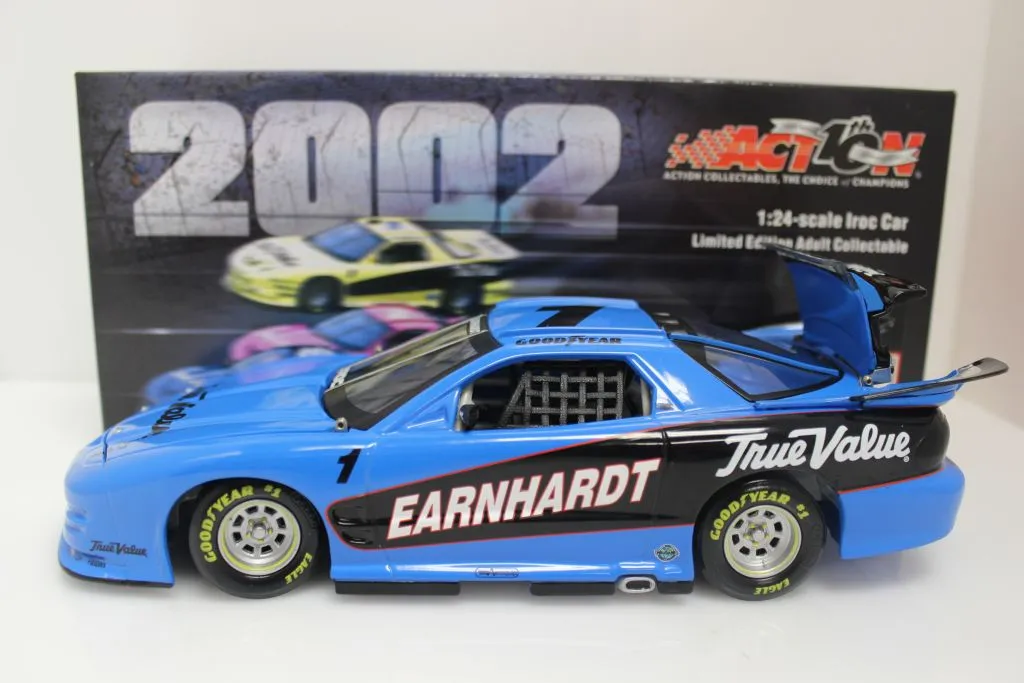 /img/49564-dale-earnhardt-market-trends.webp