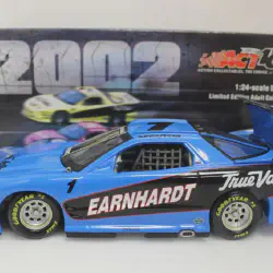 /img/49564-dale-earnhardt-market-trends.webp
