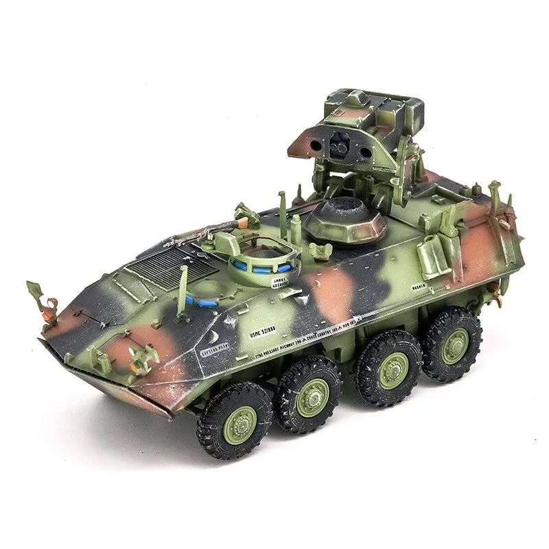 49565 diecast figure scale comparison