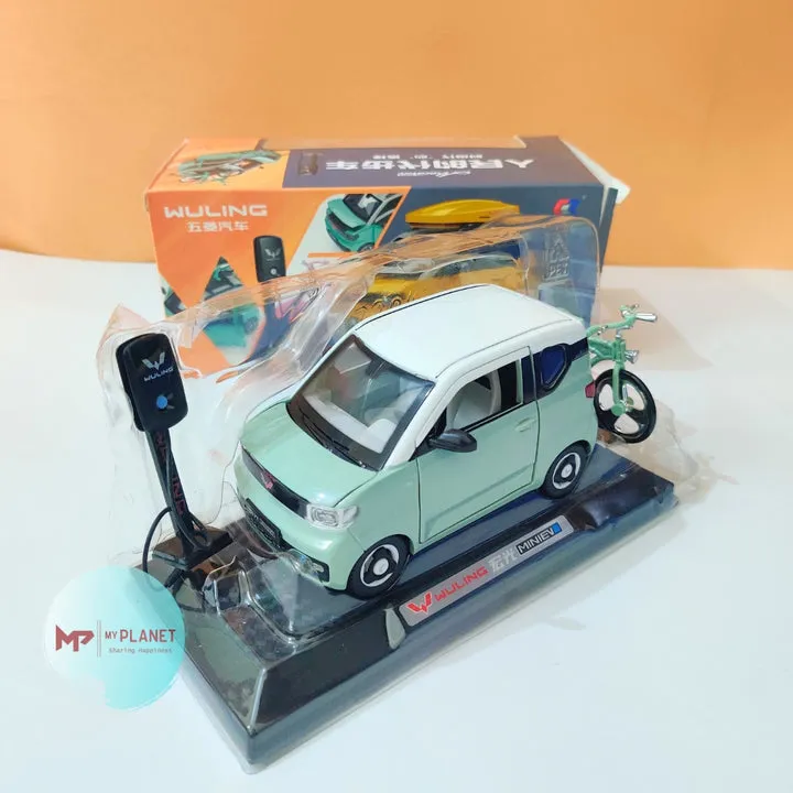 49567 pakistan diecast store