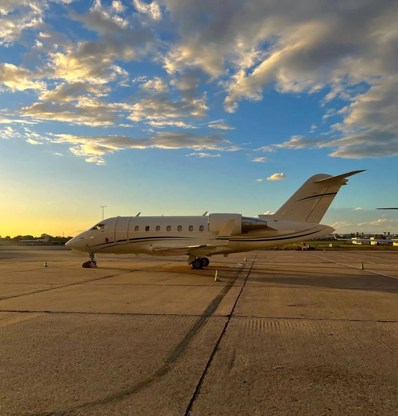 49568 cessna citation x diecast