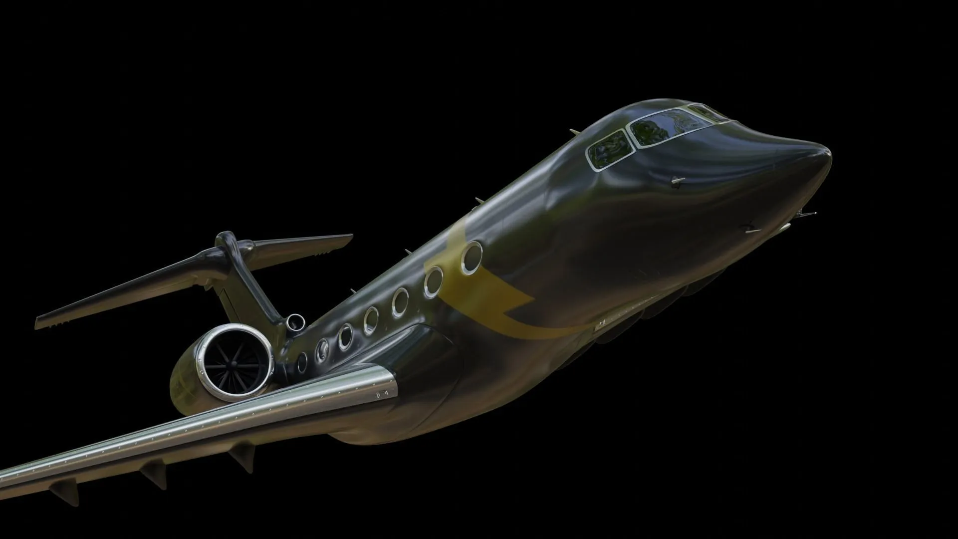 49568 embraer legacy 650 diecast