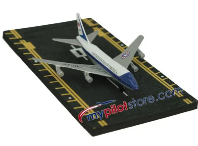 49568 gulfstream g650 diecast