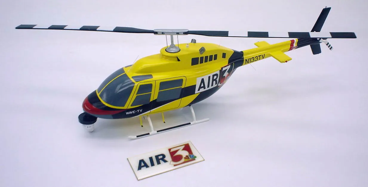49568 private jet models collection