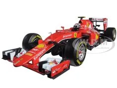 49570 buying selling diecast